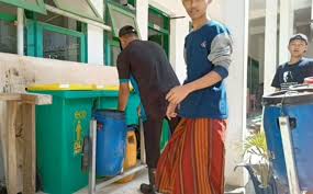 Gambar langkah 3