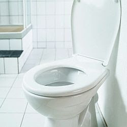 Gambar langkah 1